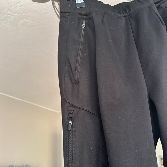 Nike 90s DRI-FIT Running Pant • M - Picture 4 of 9